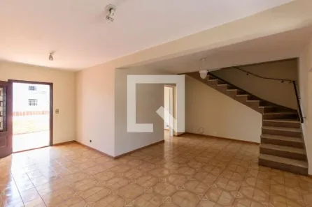Casa com 4 Quartos à venda, 210m² no Vila São Geraldo, São Paulo