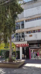 Ponto Comercial para alugar, 27m² no Centro, Pelotas