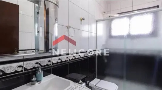 Sobrado com 4 Quartos à venda, 330m² no Adalgisa, Osasco