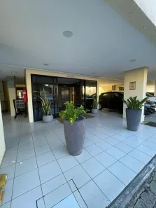 Apartamento com 2 Quartos à venda, 46m² no Jacarecica, Maceió