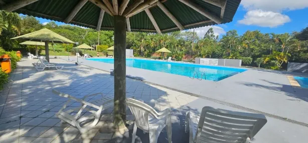 Casa de Condomínio com 3 Quartos à venda, 110m² no Espírito Santo, Porto Alegre
