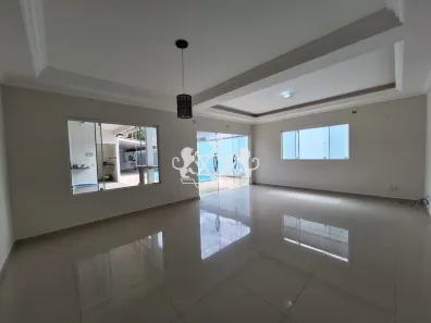 Casa com 3 Quartos à venda, 400m² no Vila Amélia, São Sebastião