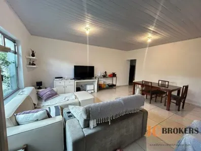 Casa com 3 Quartos à venda, 222m² no Planalto Paulista, São Paulo
