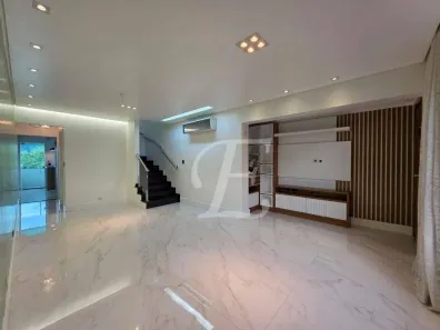 Sobrado com 3 Quartos à venda, 140m² no Parque Mandaqui, São Paulo
