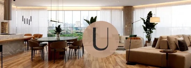 Apartamento com 4 Quartos à venda, 264m² no Centro, São Bernardo do Campo
