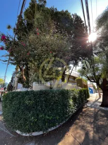 Casa com 4 Quartos à venda, 503m² no Vila Maria, Itapetininga