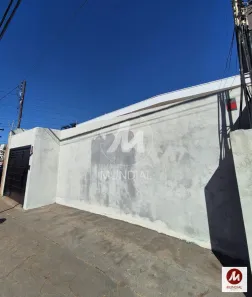Imóvel Comercial com 3 Quartos à venda, 173m² no Jardim América, Ribeirão Preto