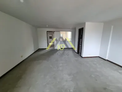 Apartamento com 1 Quarto à venda, 39m² no Centro, Curitiba