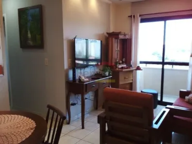 Apartamento com 2 Quartos à venda, 58m² no Mandaqui, São Paulo