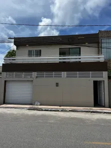 Sobrado com 6 Quartos à venda, 347m² no COHAB, Recife