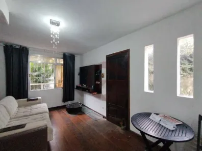 Sobrado com 3 Quartos à venda, 211m² no Jardim Alvorada (Zona Oeste), São Paulo