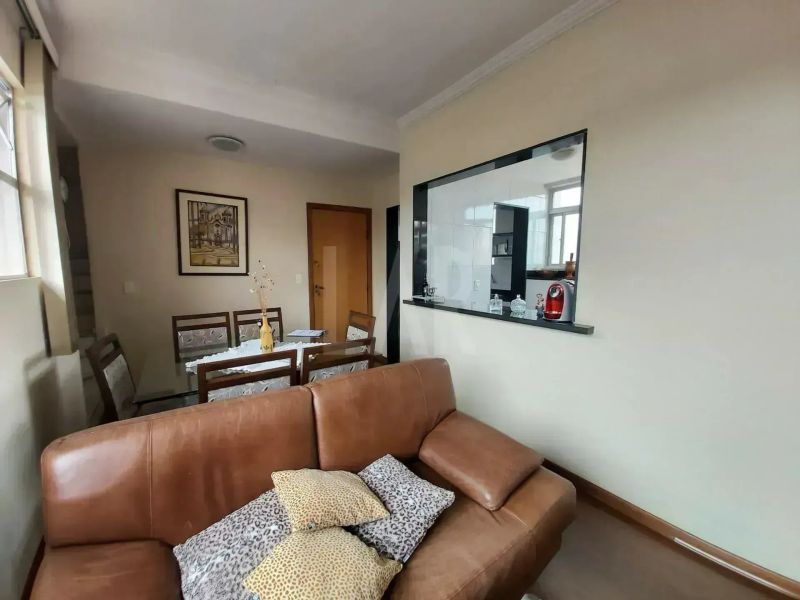 Foto 50