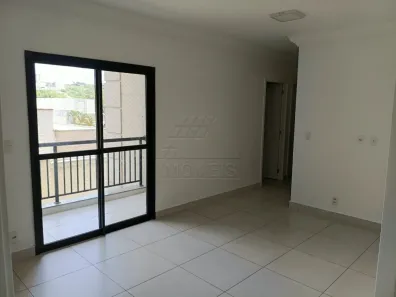 Apartamento com 3 Quartos à venda, 67m² no Vila Jones, Americana