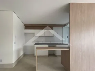 Apartamento com 3 Quartos à venda, 118m² no Jardim Saint Gerard, Ribeirão Preto
