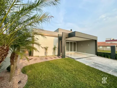 Casa com 3 Quartos à venda, 160m² no Tramandaí, Tramandaí