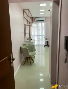 Sala Comercial à venda, 22m² no Passo da Areia, Porto Alegre