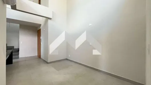 Apartamento com 2 Quartos à venda, 67m² no Lourdes, Belo Horizonte