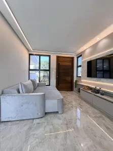 Casa com 3 Quartos à venda, 170m² no São Defende, Criciúma