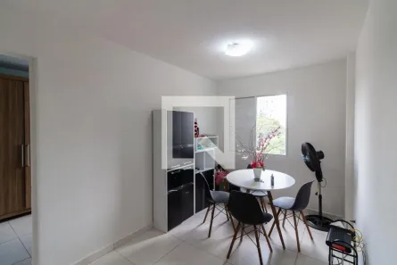 Cobertura com 3 Quartos à venda, 110m² no Jardim Bonfiglioli, São Paulo