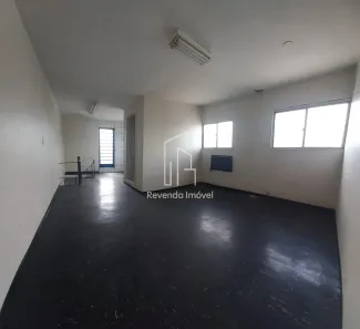 Prédio Comercial à venda, 324m² no Ipiranga, São Paulo