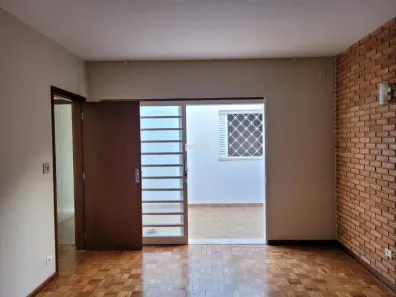 Imóvel Comercial com 4 Quartos à venda, 207m² no Cidade Jardim, Piracicaba