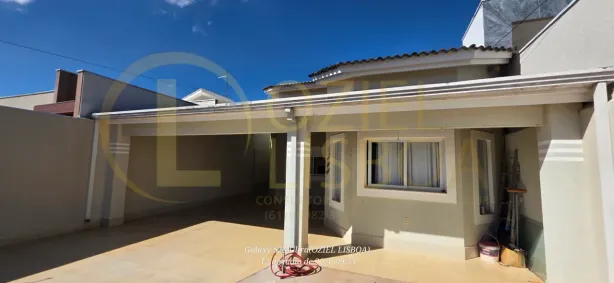 Casa de Condomínio com 4 Quartos à venda, 400m² no Setor Habitacional Vicente Pires, Brasília