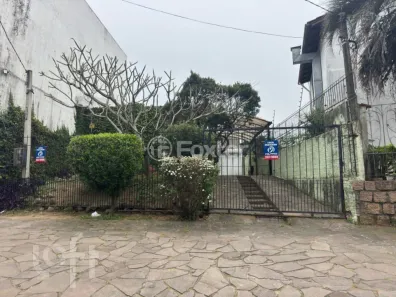 Casa com 2 Quartos à venda, 139m² no Chácara das Pedras, Porto Alegre