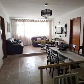 Casa com 3 Quartos para alugar, 350m² no Vila Gomes Cardim, São Paulo