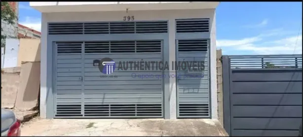 Casa com 5 Quartos à venda, 301m² no Cidade São Pedro - Gleba A, Santana de Parnaíba