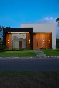 Casa com 4 Quartos à venda, 270m² no Barra do Jacuípe, Camaçari