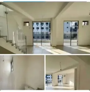 Apartamento com 4 Quartos à venda, 188m² no Pechincha, Rio de Janeiro