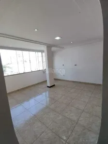 Apartamento com 3 Quartos para alugar, 60m² no Itapuã, Vila Velha