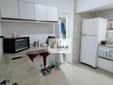 Apartamento com 2 Quartos à venda, 76m² no Paraíso, São Paulo