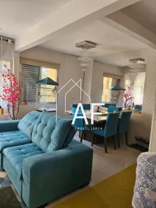Apartamento com 3 Quartos à venda, 70m² no Lapa de Baixo, São Paulo