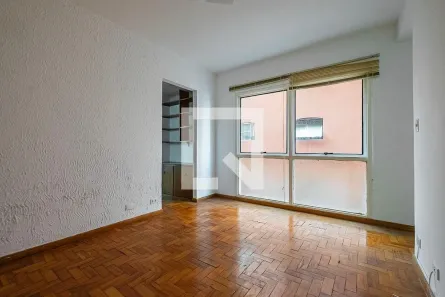 Apartamento com 1 Quarto à venda, 50m² no Pinheiros, São Paulo