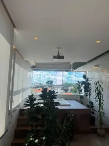 Cobertura com 3 Quartos à venda, 130m² no Caiçaras, Belo Horizonte