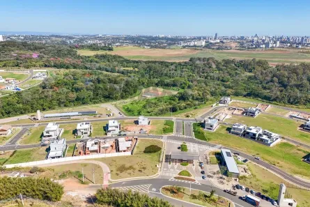 Lote/Terreno à venda, 477m² no Loteamento Artesano, Campinas