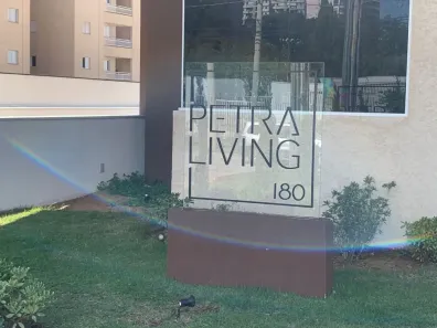 Apartamento com 3 Quartos à venda, 90m² no Parque Campolim, Sorocaba