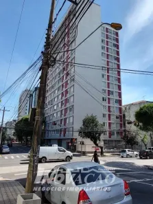 Apartamento com 3 Quartos à venda, 136m² no São Pelegrino, Caxias do Sul