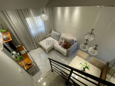 Sobrado com 2 Quartos à venda, 73m² no Jardim Norma, São Paulo