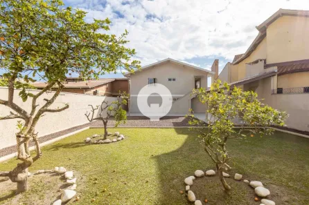 Casa com 3 Quartos à venda, 220m² no Guaratuba, Guaratuba