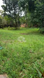 Lote/Terreno à venda, 2975m² no Olaria, Canoas