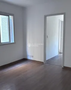 Apartamento com 3 Quartos à venda, 79m² no Farroupilha, Porto Alegre