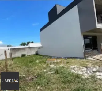 Lote/Terreno à venda, 97m² no Aberta dos Morros, Porto Alegre