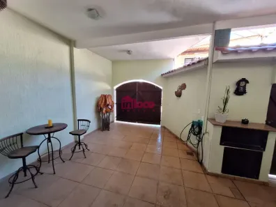 Casa com 2 Quartos à venda, 286m² no Freguesia (Jacarepaguá), Rio de Janeiro