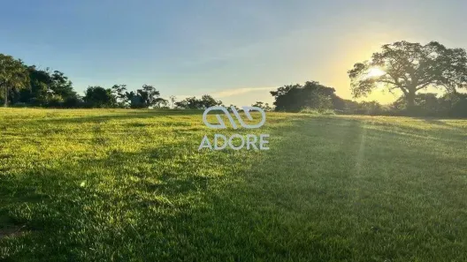 Lote/Terreno à venda, 3010m² no Itaim, Itu