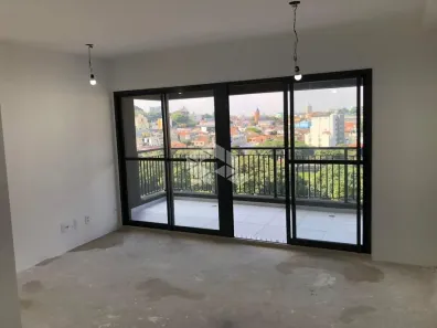 Apartamento com 2 Quartos à venda, 72m² no Vila Esperança, São Paulo