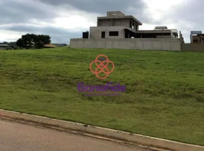 Lote/Terreno à venda, 800m² no Medeiros, Jundiaí