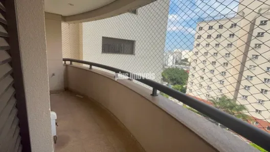 Apartamento com 4 Quartos à venda, 250m² no Vila Andrade, São Paulo