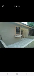 Casa de Condomínio com 2 Quartos à venda, 70m² no Jardim Atlântico, Olinda